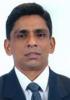 Yohanse 2341000 | Sri Lankan male, 39, Single