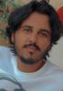Ahmedeyad 3099474 | Yemeni male, 24, Single