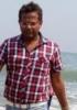 vamity 2425444 | Indian male, 41, Married