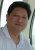Andyguan 1475860 | Thai male, 53, Prefer not to say
