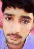 Mehtabkhan786 2825128 | Pakistani male, 21, Single
