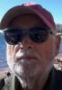 shane109 1350460 | French male, 83, Married, living separately