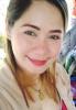 annemarry 2577020 | Filipina female, 36, Married, living separately