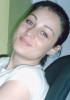 loryna 1167876 | Romanian female, 36, Single