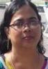 Anianita 2667979 | Suriname female, 53, Divorced