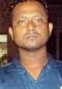 Sajidkhan4236 2941950 | Bangladeshi male, 29, Married