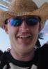 RipChance 3259325 | Canadian male, 44, Married, living separately