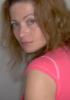 waterlily 144786 | Bulgarian female, 59, Married, living separately