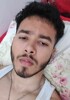 abdes10am 3314367 | Algerian male, 21, Single