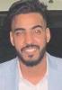 mohamedhsairy 3016708 | Morocco male, 25, Single