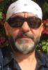 Oldom 3005947 | Egyptian male, 53,