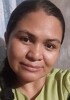 Gielee 3359574 | Filipina female, 35, Single