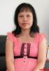 dewangga 174089 | Indonesian female, 48, Divorced