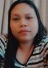Rechiezinco32 3052994 | Filipina female, 33, Single