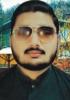 Junaida1info 3133228 | Pakistani male, 21, Single