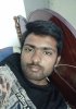 Satyanadh 2224282 | Indian male, 26, Single