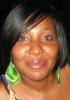 phoenixgina 782159 | Trinidad female, 42, Widowed