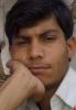 majid-jhon 1245117 | Pakistani male, 28, Single