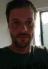 Dave2724 2915426 | Belgian male, 39, Array