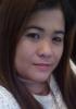 janjanmagracia 2066419 | Filipina female, 39,