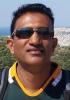 rooplal10 2174693 | Qatari male, 47, Married, living separately
