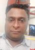 amiteffem78 2519108 | Indian male, 45, Married