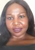 oame 2779625 | African female, 43, Array