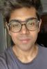 Andyshiv 3232609 | Indian male, 27, Single