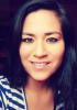 crisreyin25 1444162 | Peruvian female, 34, Single