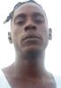 Broertjeo 3294155 | Suriname male, 36, Single