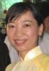 TeresaLily 1399434 | Vietnamese female, 45, Single