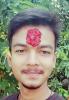 sahsum124 2410062 | Nepali male, 23, Single