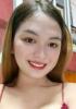 Marforlove 3069170 | Filipina female, 28, Single