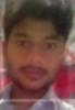 Aman486 2327028 | Indian male, 22, Single