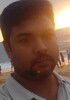 Asmalkhan 3310010 | Indian male, 33, Married