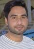 ilyasmuhammad 2617986 | Pakistani male, 26, Single
