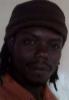horoya 1414932 | Jamaican male, 45, Single