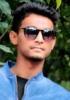 ARnahidxx 2100263 | Bangladeshi male, 28, Single