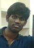 prabhu1693 548701 | Indian male, 33, Single
