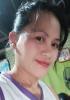 Grabilloanamae 2984047 | Filipina female, 28, Single