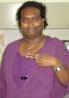 Desireeh2009 27412 | Guyanese female, 42, Single