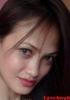 honeyboo123 789677 | Thai female, 37, Single