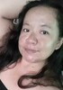 Lovingchubby 3345210 | Filipina female, 38, Single