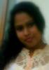 ESADI1234 1623932 | Sri Lankan female, 37, Single