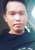 Jianhsoo93 2858853 | Malaysian male, 31, Single