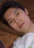jayzinstinct 597414 | Malaysian male, 35, Array