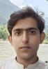 Rehan115 3147247 | Pakistani male, 21, Single