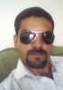 waqar99 580071 | Pakistani male, 35, Single