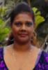 shaliniprasad 1376331 | Fiji female, 39, Married, living separately