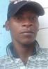 Micheal9999 2626898 | Guyanese male, 44, Single